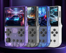 Le R36VX est disponible en plusieurs coloris. (Source de l'image : Amazon)