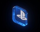 L'émulateur RPCS3 pour PS3 fonctionne désormais encore plus rapidement sur les cartes graphiques Nvidia.