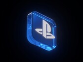 L'émulateur RPCS3 pour PS3 fonctionne désormais encore plus rapidement sur les cartes graphiques Nvidia.