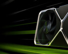 La RTX 4060 et la RTX 3060 sont très proches l'une de l'autre en termes de performances de tramage. (Source de l'image : NVIDIA via VideoCardz)