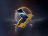 Le Yunguai REV-9 de Xinjuneng équipé d'un processeur AMD EPYC est sur le point d'être lancé (Image source : IT Home [Edited])