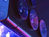 De nouvelles informations sur la série Galaxy S24 de Samsung, comme le Galaxy S24 Ultra, peuvent être trouvées en ligne. (Image : Concept Creator, édité)