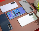 Au deuxième trimestre 2026, les livraisons mondiales de smartphones ont atteint leur plus bas niveau depuis 13 ans.