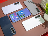 Au deuxième trimestre 2026, les livraisons mondiales de smartphones ont atteint leur plus bas niveau depuis 13 ans.