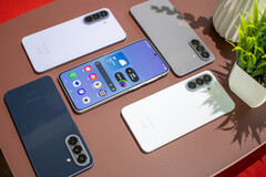 Au deuxième trimestre 2026, les livraisons mondiales de smartphones ont atteint leur plus bas niveau depuis 13 ans.