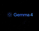 Gemma-4