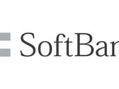 SoftBank a un nouveau service 5G à déployer au Japon. (Source : SoftBank)