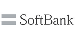 SoftBank a un nouveau service 5G à déployer au Japon. (Source : SoftBank)