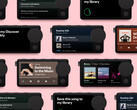 Spotify commence à offrir des remboursements pour Car Thing (Image source : Spotify)