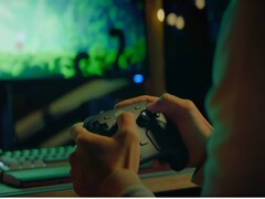 Le Steam Controller pourrait en effet remplacer la souris et le clavier, mais seulement pour certains types de jeux.