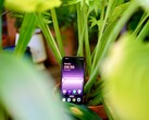 Le OnePlus Nord 5 a fière allure, mais certains aspects sont moins bons que son prédécesseur