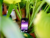 Le OnePlus Nord 5 a fière allure, mais certains aspects sont moins bons que son prédécesseur