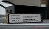 Minisforum Série Venus UN100D - SSD