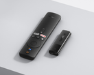 Le Xiaomi TV Stick 4K contient 2 Go de RAM et 8 Go de stockage. (Image source : Xiaomi)