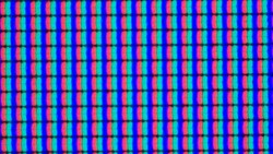 Mat RGB