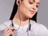 SonicBass 2 : Le casque est également disponible en Europe.