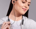 SonicBass 2 : Le casque est également disponible en Europe.