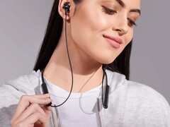 SonicBass 2 : Le casque est également disponible en Europe.