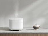 Xiaomi a lancé un nouveau cuiseur de riz intelligent en Europe. (Source de l'image : Xiaomi)