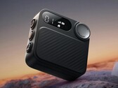 Le Xiaomi Sports Walkie Talkie sera lancé en Chine. (Source de l'image : Xiaomi)