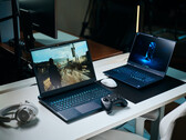 Le « path tracing » est-il prêt pour les ordinateurs portables ? Test de la mise à jour gratuite DLSS 4.5 de NVIDIA sur une RTX 5090 et une RTX 5060