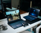 Le « path tracing » est-il prêt pour les ordinateurs portables ? Test de la mise à jour gratuite DLSS 4.5 de NVIDIA sur une RTX 5090 et une RTX 5060