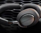 La Px8 McLaren Edition de Bowers & Wilkins présente de subtils accents orange et est disponible sur plusieurs marchés. (Image source : Bowers & Wilkins)