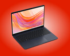 Le Dell 14 D14265 dans sa finition « Celestial Blue ».