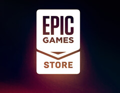 Le dernier cadeau d'Epic Games se vend généralement 12,99 $. (Source : Epic Games)