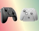 La manette PC GameSir G7 Pro 8K est désormais disponible à l’achat en Ivory White et Obsidian Black.
