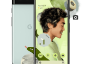 Les téléphones Google Pixel 6 appellent apparemment de manière fantôme des contacts aléatoires sans intervention de l'utilisateur. (Image Source : Google)