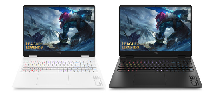 (Source de l'image : HP)