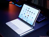 L'iPad Pro « Apple » devrait avoir un successeur au printemps 2027.