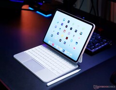 L'iPad Pro « Apple » devrait avoir un successeur au printemps 2027.