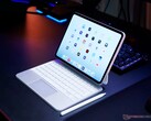 L'iPad Pro « Apple » devrait avoir un successeur au printemps 2027.