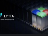 Vivo adopte les nouveaux capteurs LYTIA. (Source : Sony)