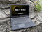 Test de l'Eurocom Sky X4C (i9-9900KS, RTX 2080, FHD) : un processeur de bureau non bridé dans un portable