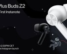 Les Buds Z2 touchent un nouveau marché. (Source : OnePlus)