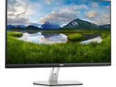 moniteur Dell QHD de 27 pouces avec AMD FreeSync, taux de rafraîchissement de 75 Hz et 99 % sRGB en vente pour 219 USD (Source : Dell)