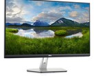 monitor Dell QHD de 27 pulgadas con AMD FreeSync, frecuencia de refresco de 75 Hz y 99% de sRGB, ahora a la venta por 219 dólares (Fuente: Dell)