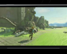 Apple pourrait développer une console de jeu de type Switch selon une nouvelle rumeur. (Image : Nintendo)