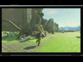 Apple pourrait développer une console de jeu de type Switch selon une nouvelle rumeur. (Image : Nintendo)