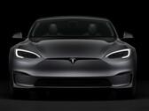 Tesla semble vouloir faire payer les acheteurs de ses véhicules haut de gamme, même après avoir déboursé 100 000 dollars pour un véhicule. (Source de l'image : Tesla)