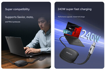 (Source de l'image : Lenovo)