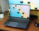 Test du Ninkear A16 Pro : abordable, puissant et silencieux