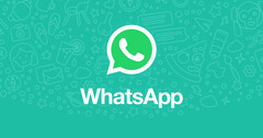 WhatsApp fait un pas potentiel vers l&#039;adoption de la crypto-monnaie. (Source : WhatsApp)