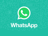 WhatsApp fait un pas potentiel vers l'adoption de la crypto-monnaie. (Source : WhatsApp)