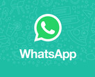 WhatsApp fait un pas potentiel vers l'adoption de la crypto-monnaie. (Source : WhatsApp)