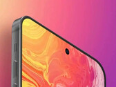 Ce rendu d'iPhone pourrait devenir une réalité. (Source : FrontPageTech)