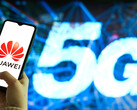 La 5G de Huawei serait-elle de retour en Europe ? (Source : Flickr)